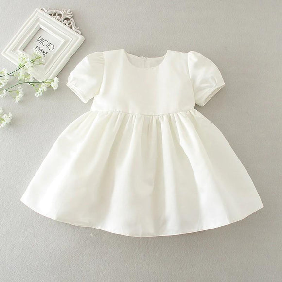 Christening/Baptism Gowns