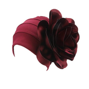 300-026 Flower Bloom Hat